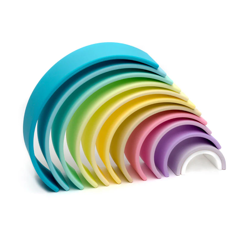 Dara1039 8 Dara1039 8