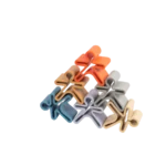 Dara1050 3 Dara1050 3