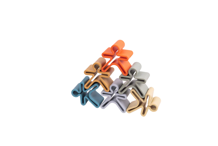 Dara1050 3 Dara1050 3