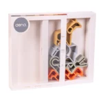 Dara1061 1 Dara1061 1