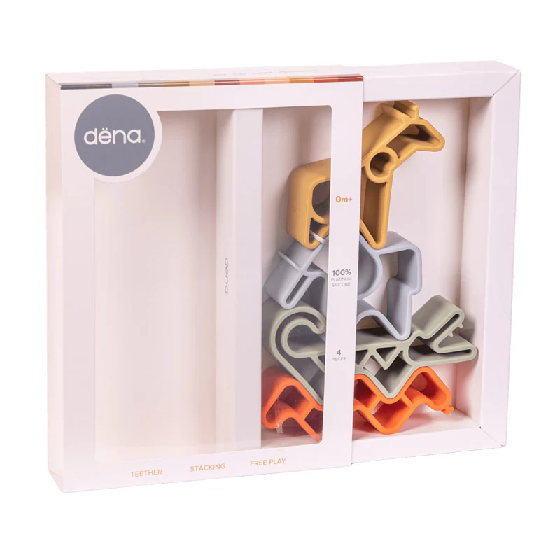 Dara1061 1 Dara1061 1