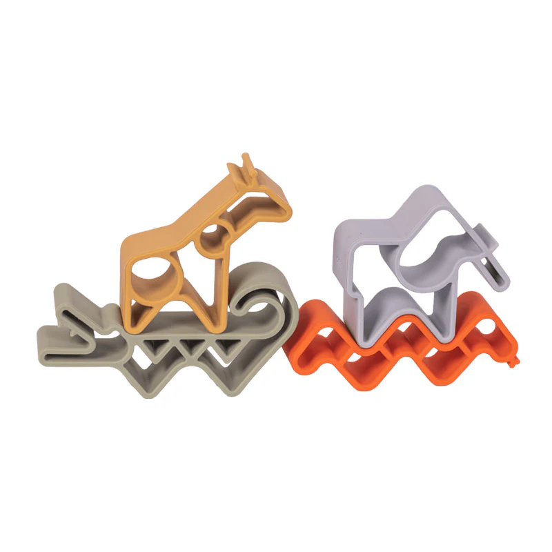 Dara1061 2 Dara1061 2