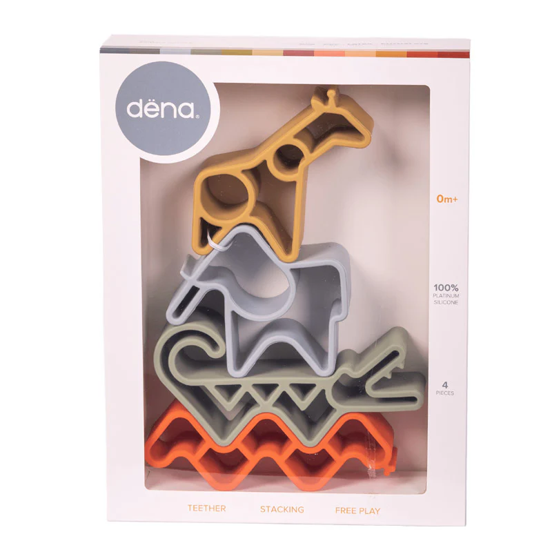 Dara1061 3 Dara1061 3