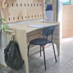 Img 20251203 Wa0022 Img 20251203 Wa0022