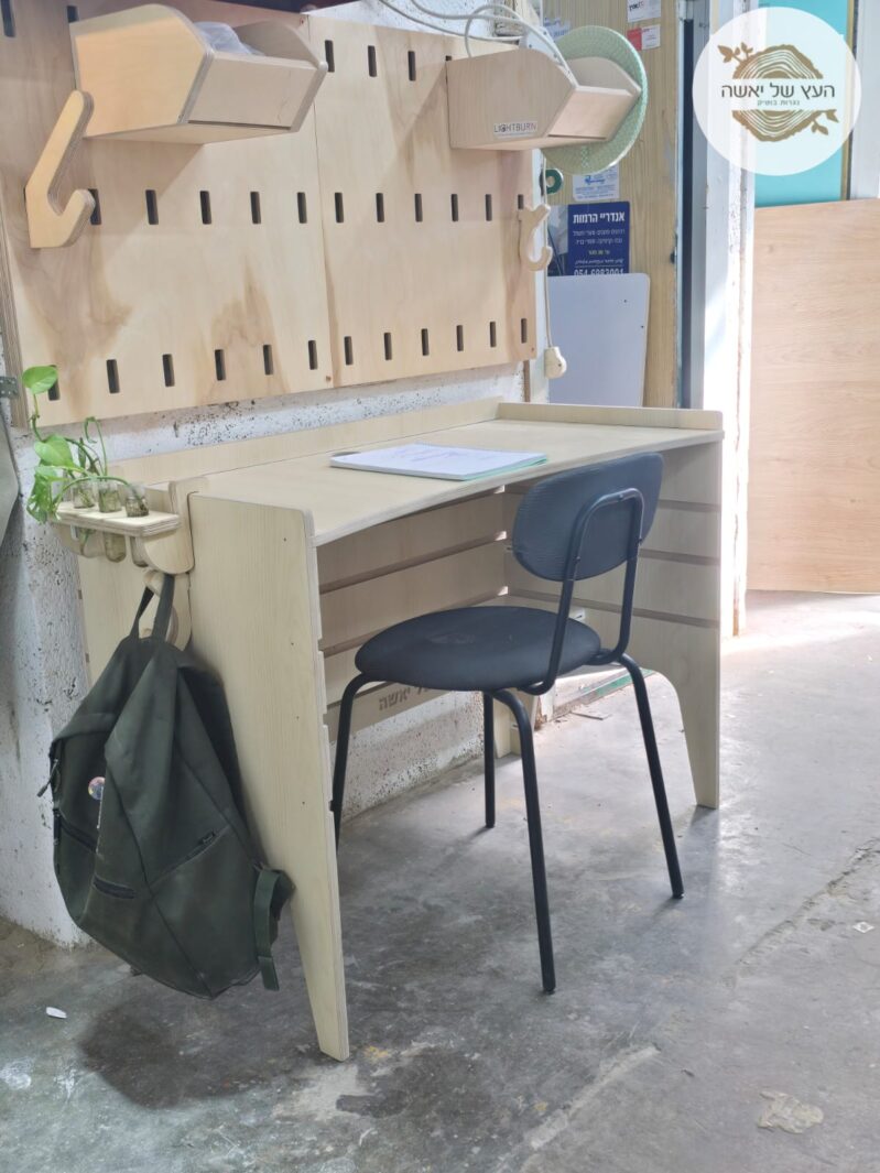 Img 20251203 Wa0022 Img 20251203 Wa0022