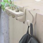 Img 20251203 Wa0023 Img 20251203 Wa0023