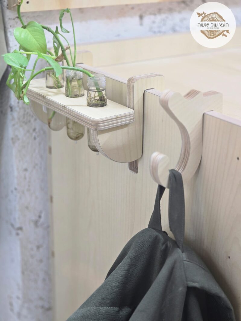 Img 20251203 Wa0023 Img 20251203 Wa0023