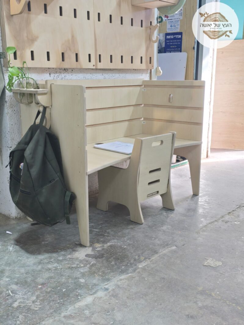 Img 20251203 Wa0024 Img 20251203 Wa0024