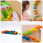 Mdd 3058 1 Mdd 3058 1