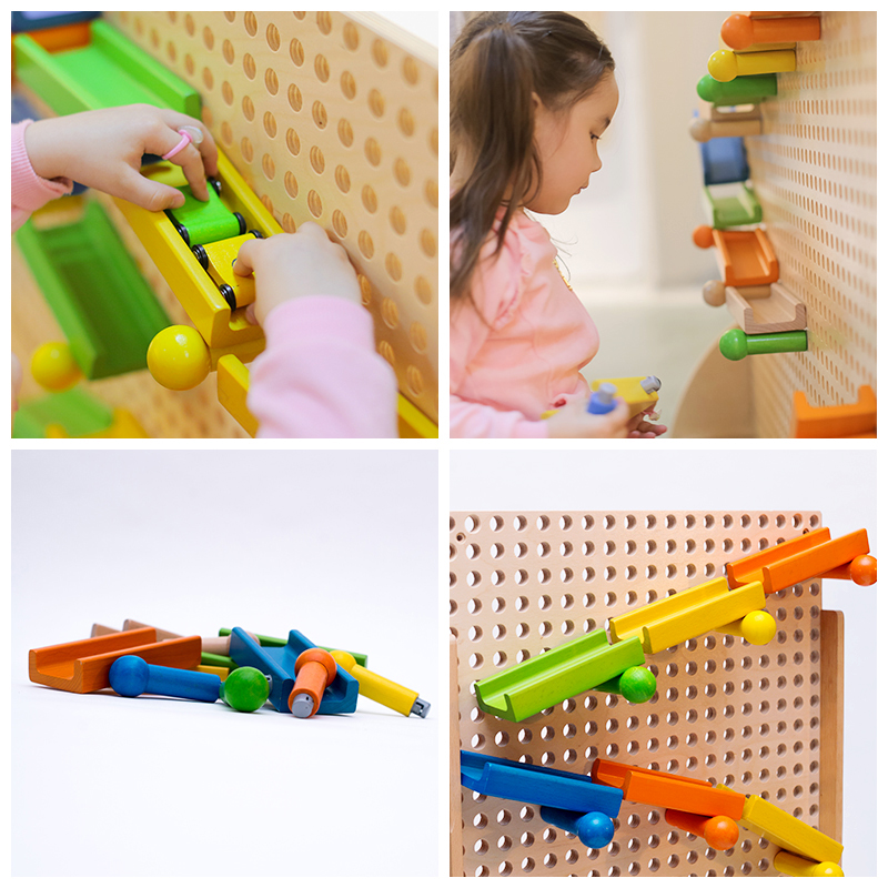 Mdd 3058 1 Mdd 3058 1