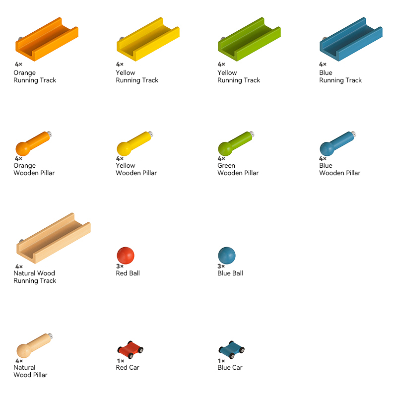 Mdd 3058 3 Mdd 3058 3