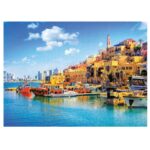 D203d137 51ff 4901 B3c8 313bacfc723e