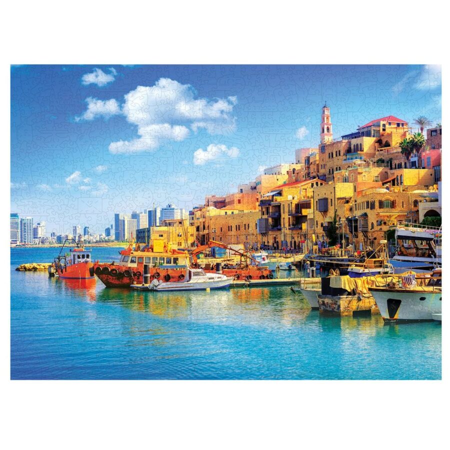 D203d137 51ff 4901 B3c8 313bacfc723e