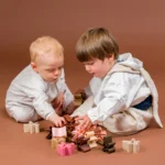 Dara1056 1 Dara1056 1