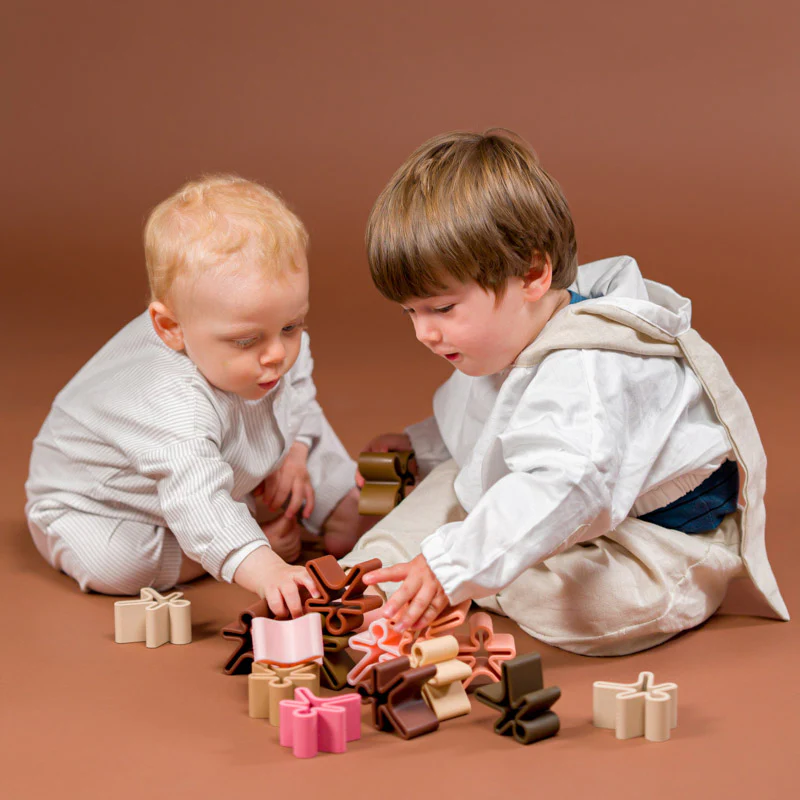 Dara1056 1 Dara1056 1