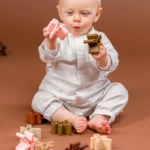 Dara1056 2 Dara1056 2