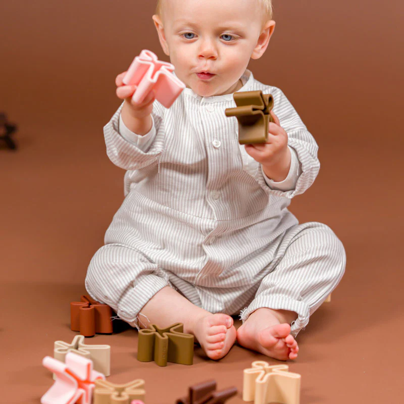 Dara1056 2 Dara1056 2