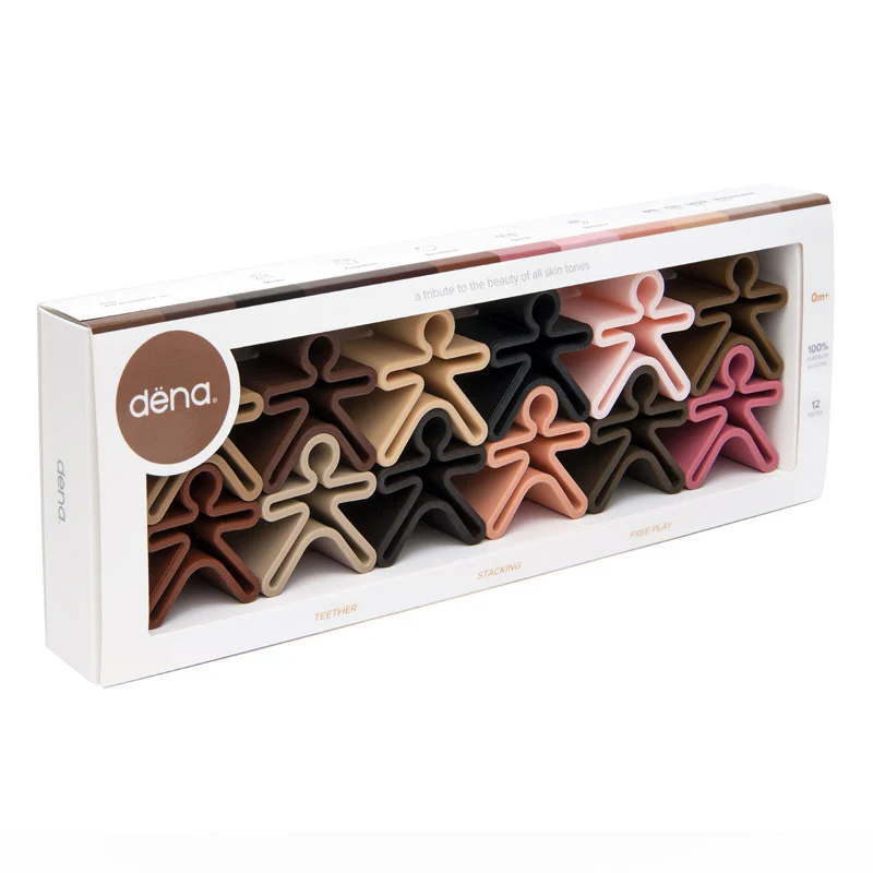 Dara1056 3 Dara1056 3