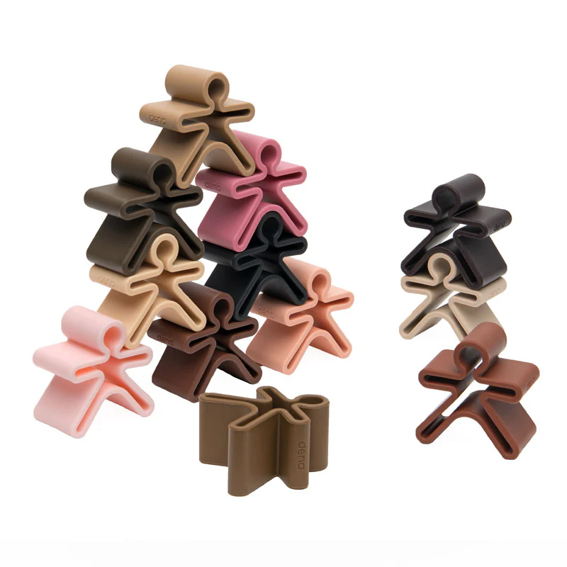 Dara1056 4 Dara1056 4