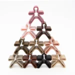 Dara1056 5 Dara1056 5