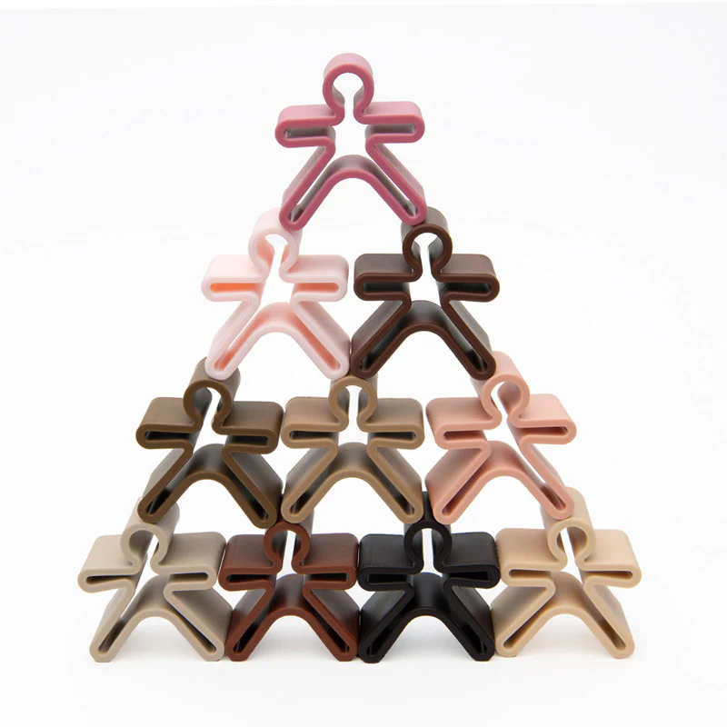 Dara1056 5 Dara1056 5