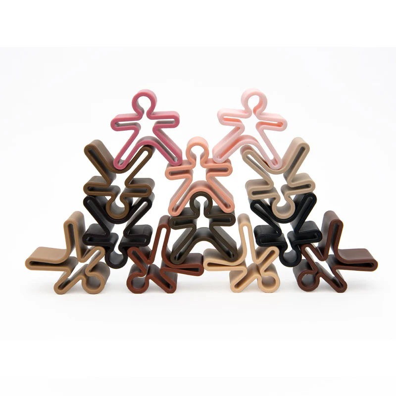 Dara1056 6 Dara1056 6