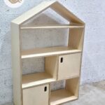 ארונית בית גילי