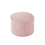 הדום ילדים ורוד