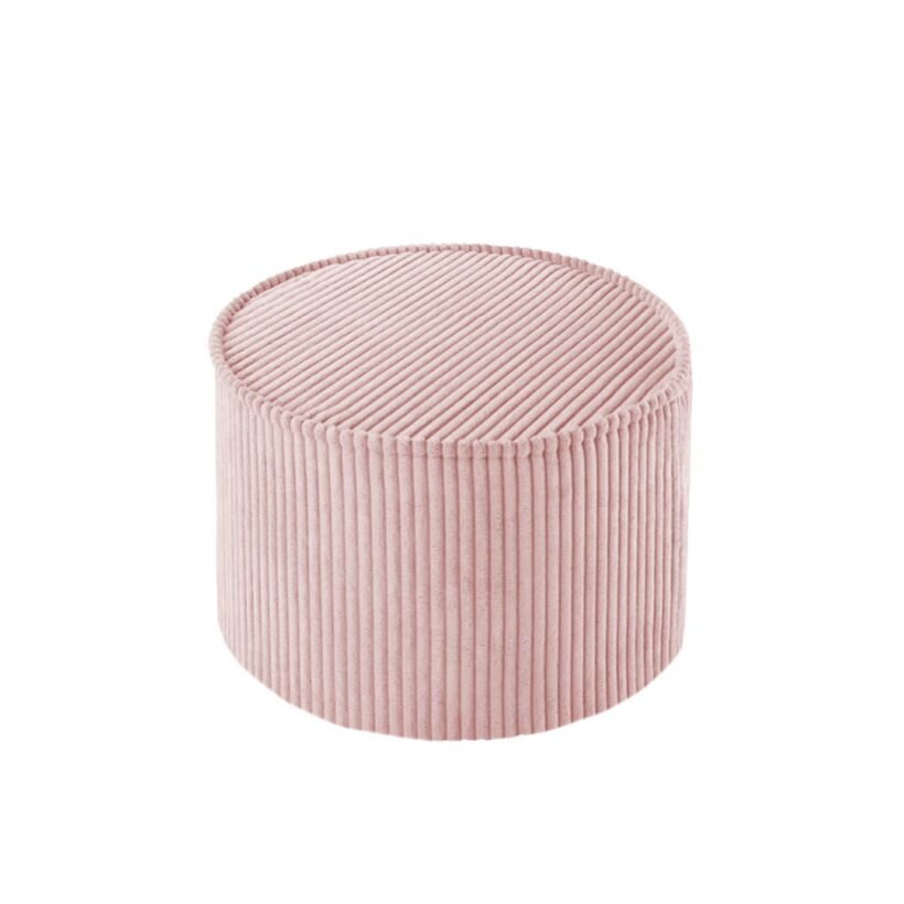 הדום ילדים ורוד