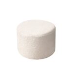 הדום ילדים טדי