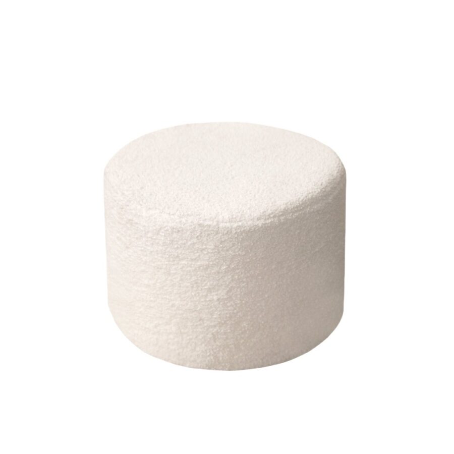 הדום ילדים טדי