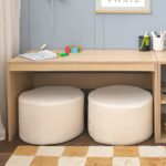 הדום ילדים טדי1