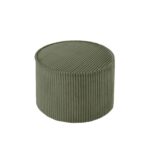 הדום ילדים ירוק זית