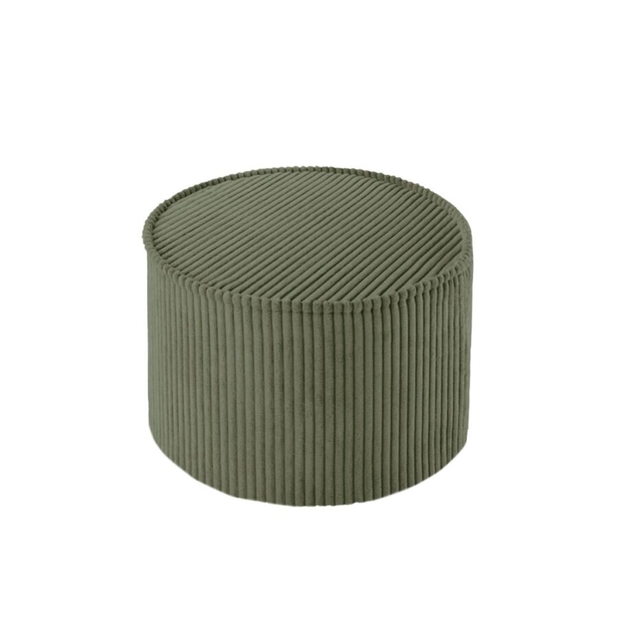 הדום ילדים ירוק זית