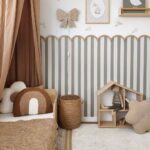 כרית נוי קשת בענן חום1