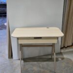 מיני מכתבה 2