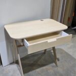 מיני מכתבה1