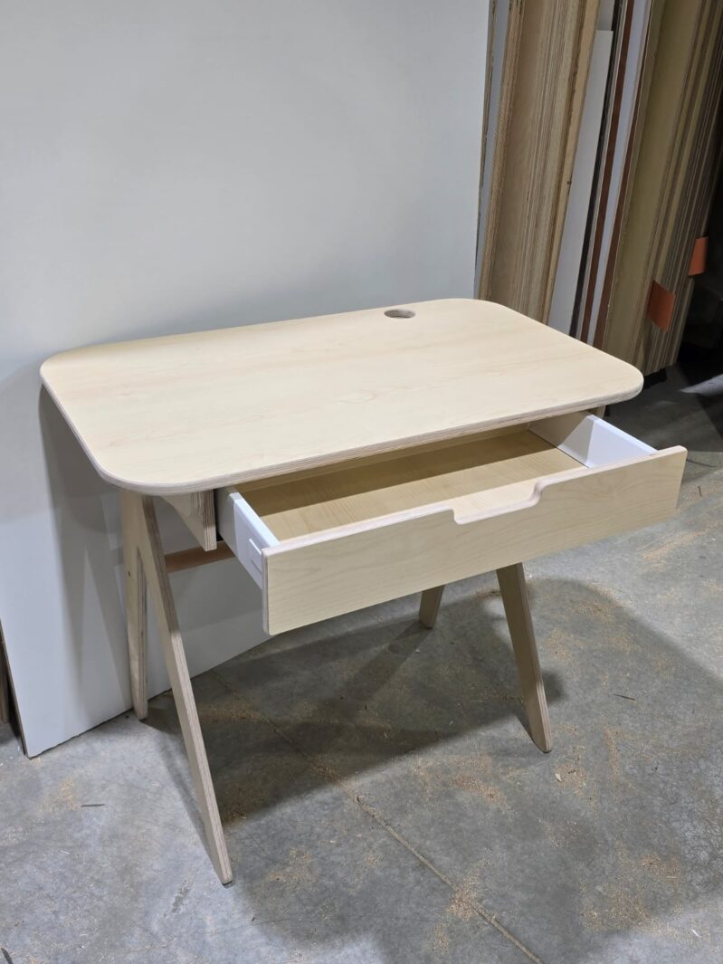 מיני מכתבה1