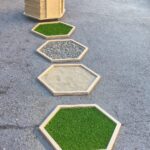 מסלול ויסות חושי