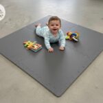 משטח פעילות1