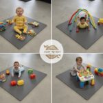 משטח פעילות2