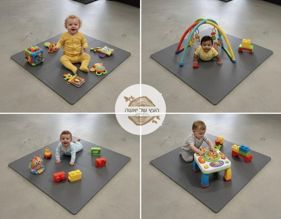 משטח פעילות2