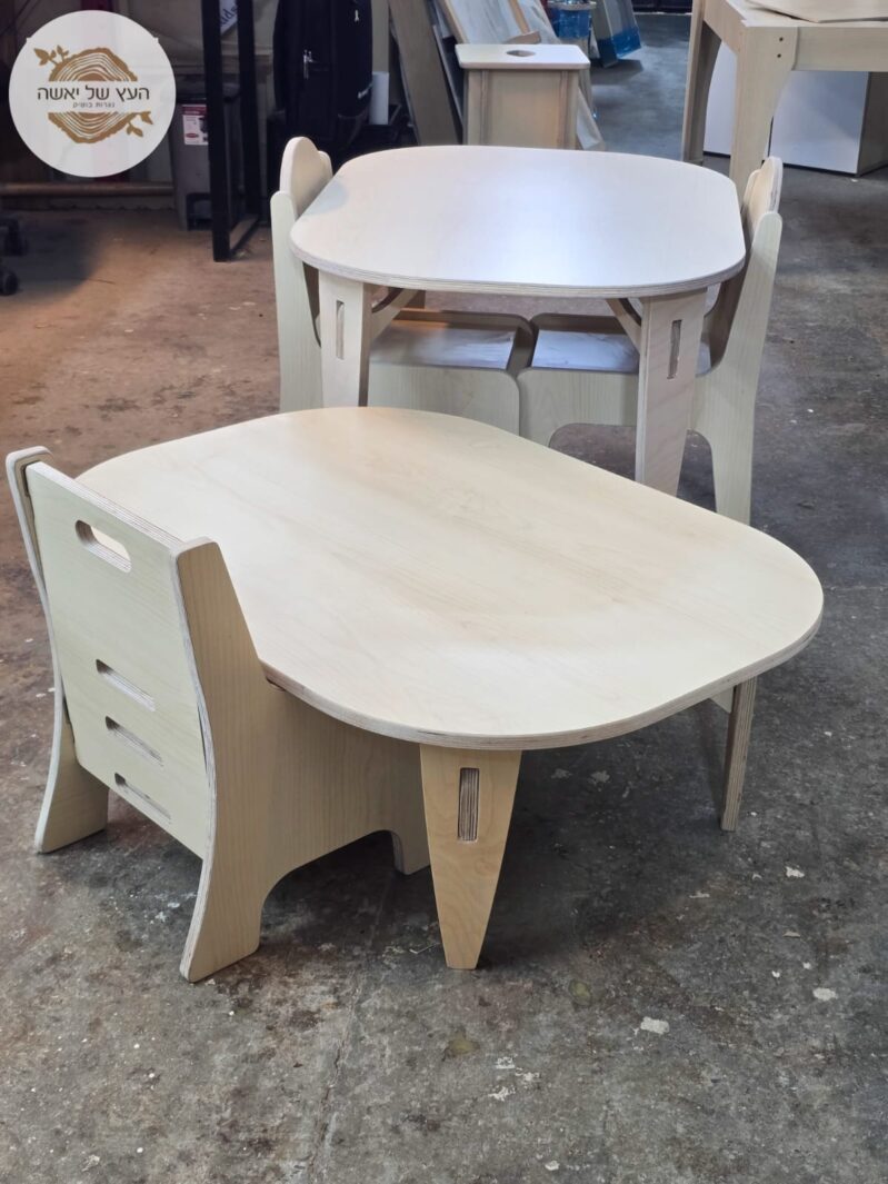 סט דורין סט דורין