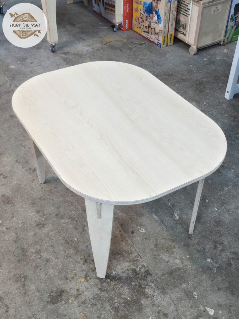 סט דורין1 סט דורין1