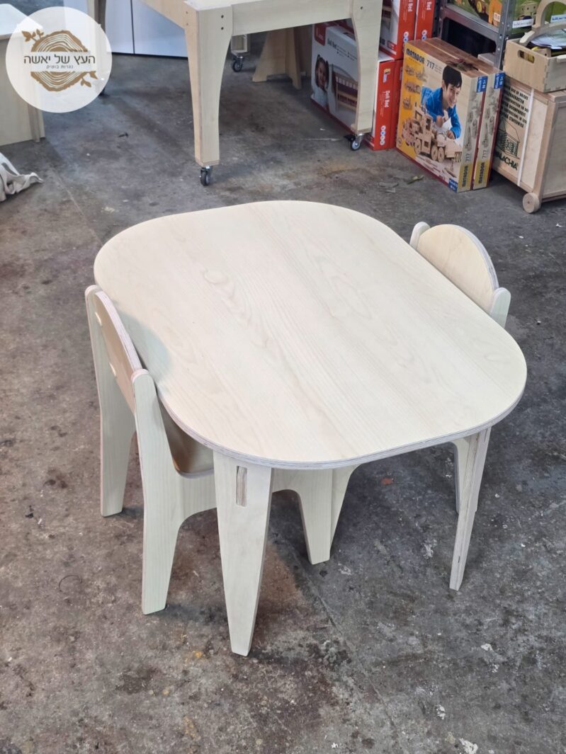 סט דורין2 סט דורין2