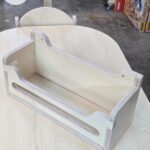 סט דורין3 סט דורין3