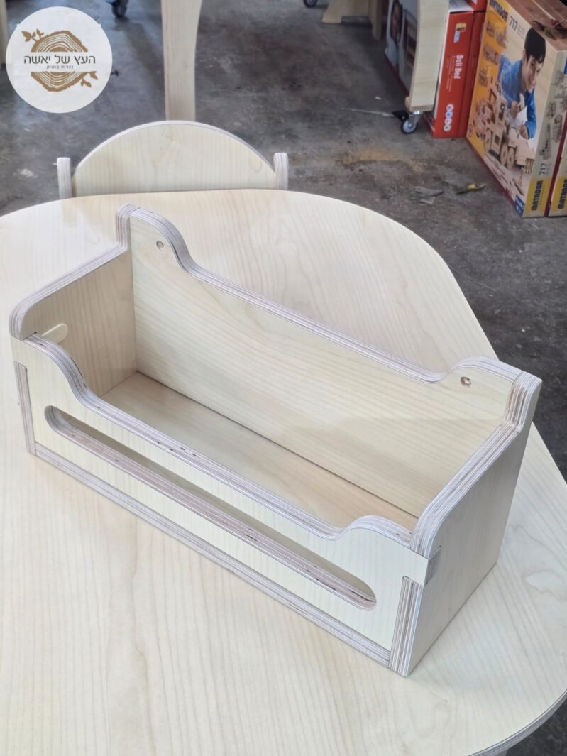 סט דורין3 סט דורין3