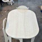 סט דורין4 סט דורין4