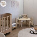 סט ישיבה דורין