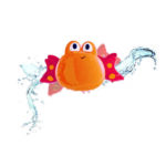 6f5af51dc7064a58d57dfa2a8c75317f 6f5af51dc7064a58d57dfa2a8c75317f